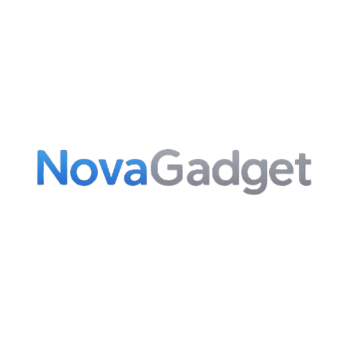 NovaGadget