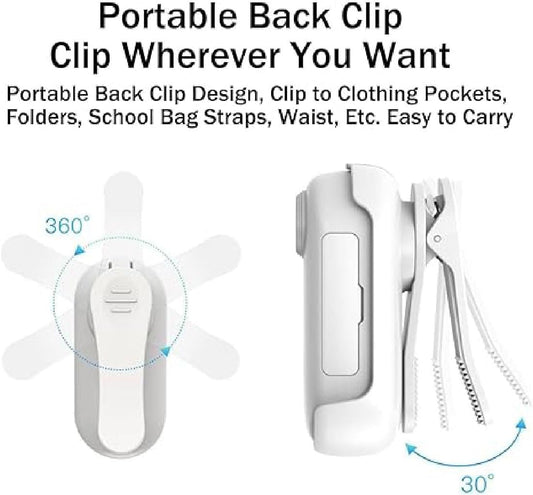 Kompakte Action Kamera für Abenteuer